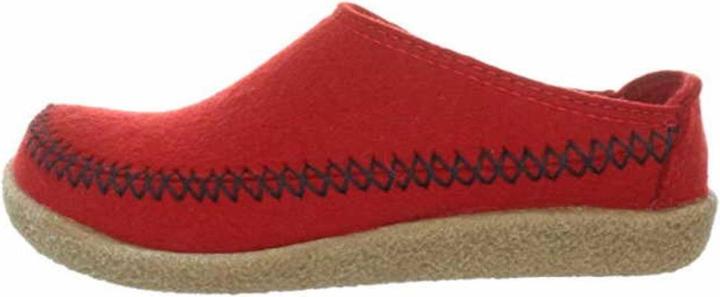 Produktbild Haflinger Hausschuhe (43)