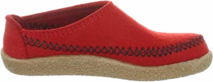 Produktbild Haflinger Hausschuhe (43)