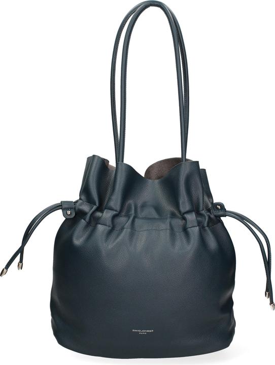 Actual product image David Jones Shoulder Bag