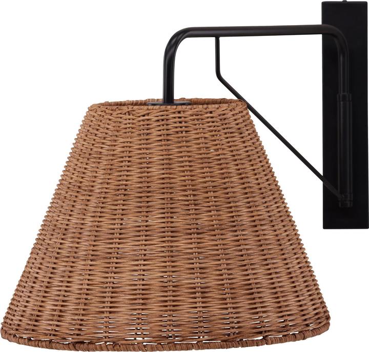 Produktbild Vind Stala