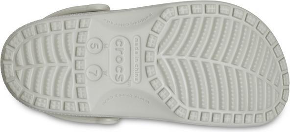 Produktbild Crocs Classic Clog (39)