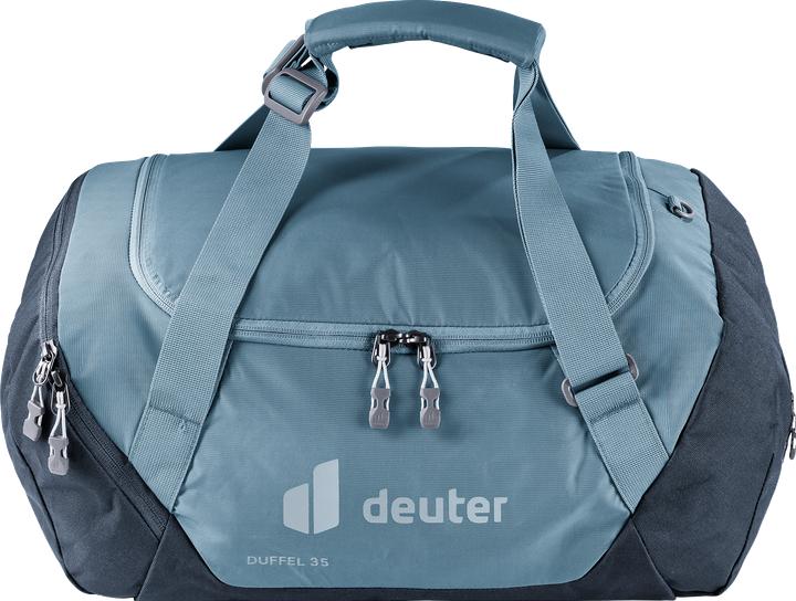 Image du produit Deuter Duffel 35 (35 l)