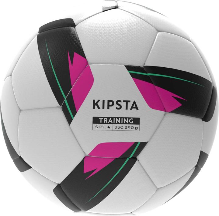 Produktbild Kipsta Training Ball (4)