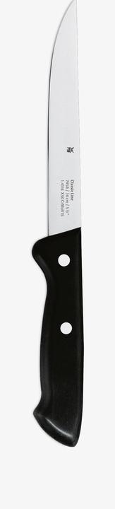 Produktbild WMF Zubereitungsmesser 14 cm Classic Line (14 cm)