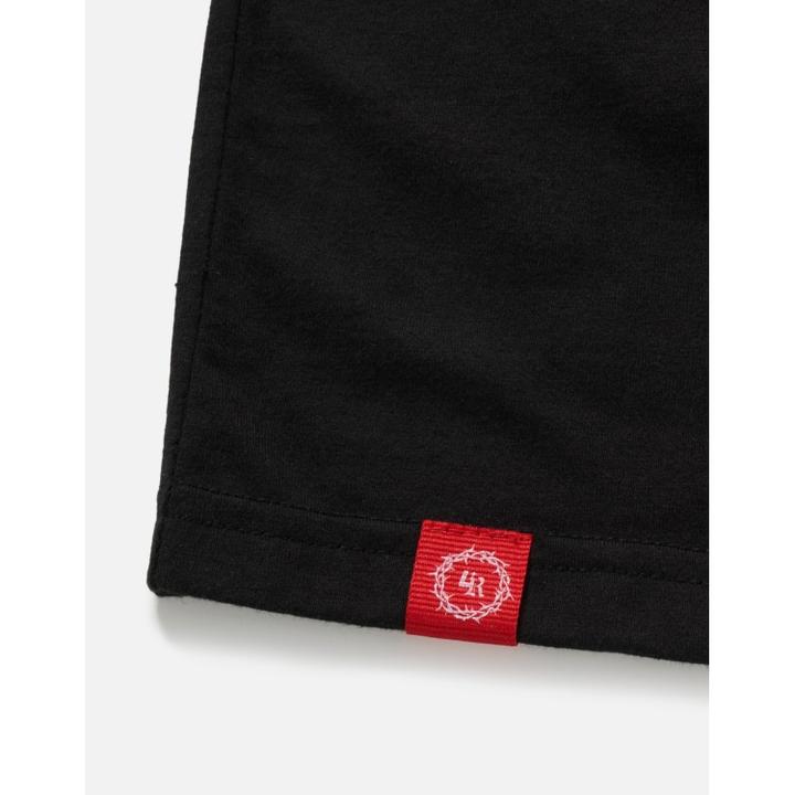 Image du produit Loose Riders Pocket Tee (M)