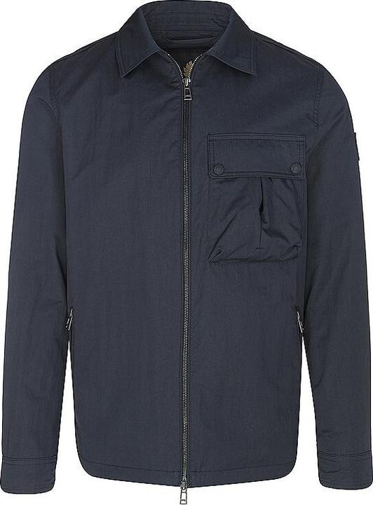 Immagine prodotto Belstaff Blouson DROME (L)