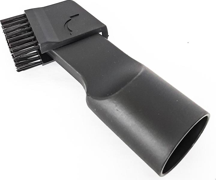 Produktbild Ohmex Staubsauger VCL-1508