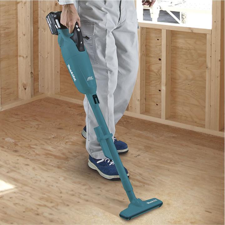 Immagine prodotto Makita DCL281FRF