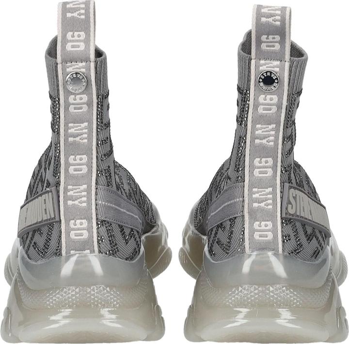 Immagine prodotto Steve Madden Sneaker (39)