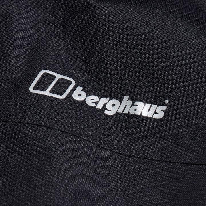 Produktbild Berghaus RG Alpha 2.0 Jacke (52)