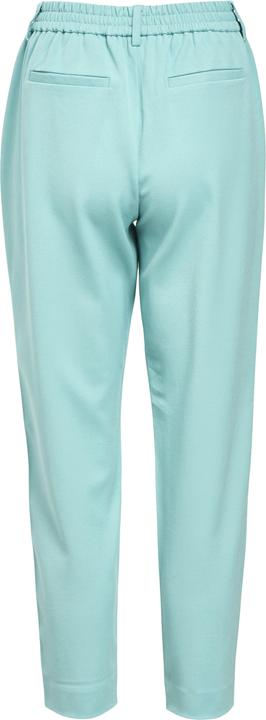 Object OBJLISA Hose (40)