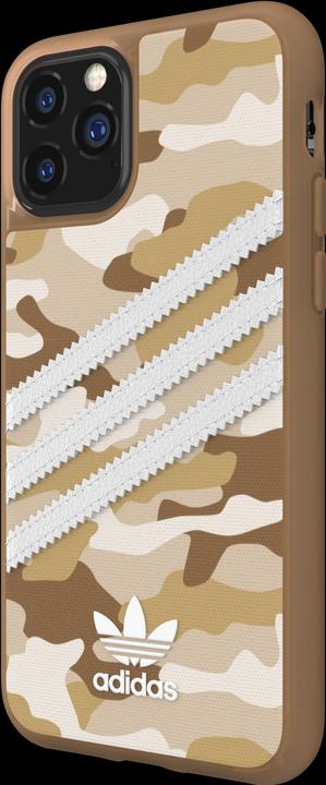 Immagine prodotto adidas Moulded Camo Donna (Apple iPhone 11 Pro)