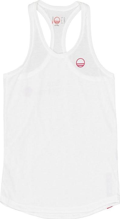 Produktbild Wild Country Damen Cellar Tanktop (44)