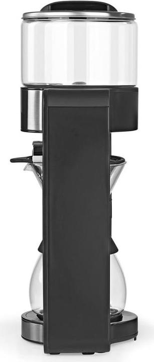 Immagine prodotto Beem Macchina da caffè con bilancia