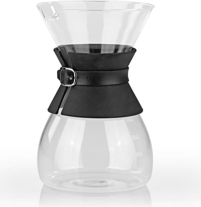 Immagine prodotto Beem Macchina da caffè con bilancia