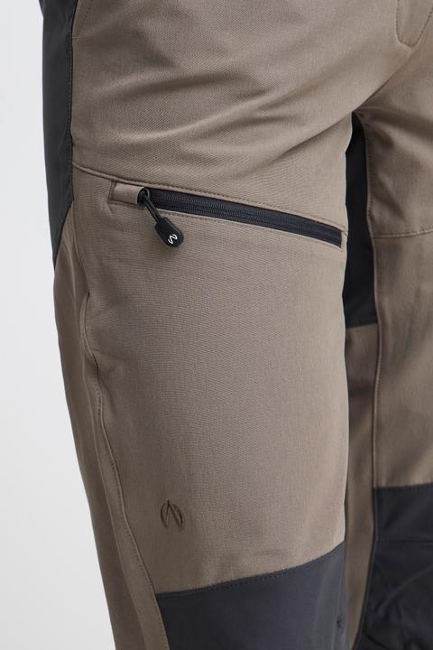Produktbild North Bend NBAvalina W Outdoor Pants 242139MMM (46)