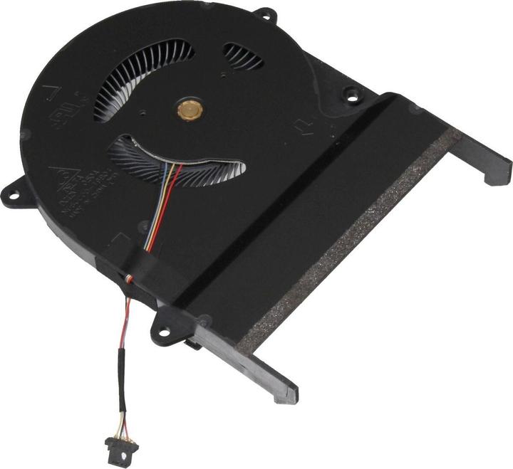 Immagine prodotto ASUS 13NB0NG0T03111