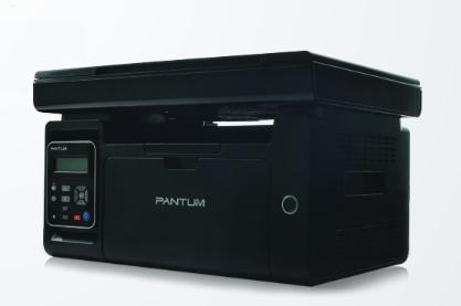 Image du produit Pantum M6500W (Laser, Noir et blanc)