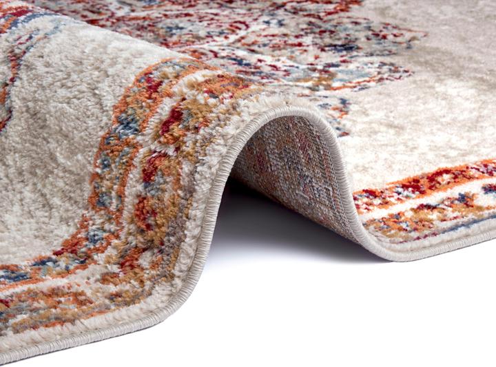 Produktbild Hanse Home Maderno (235 x 160 cm)
