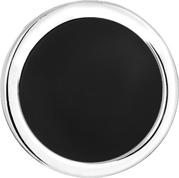 Immagine prodotto Kuzzoi Borchie all'orecchio di base (Argento 925, Smalto, Nessuna pietra preziosa)