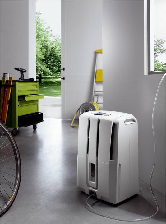 Image du produit De'Longhi DD230P (72 m², 30.00 l/24h)