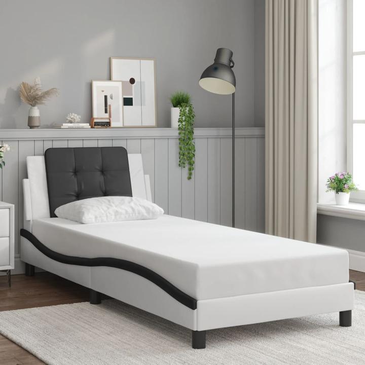 Produktbild VidaXL Julien (90 x 200 cm)