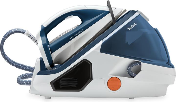 Immagine prodotto Tefal Pro Express GV7830 (450 g/min)