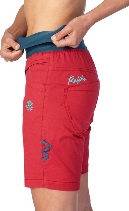Actual product image Rafiki Women's Muriel (36)