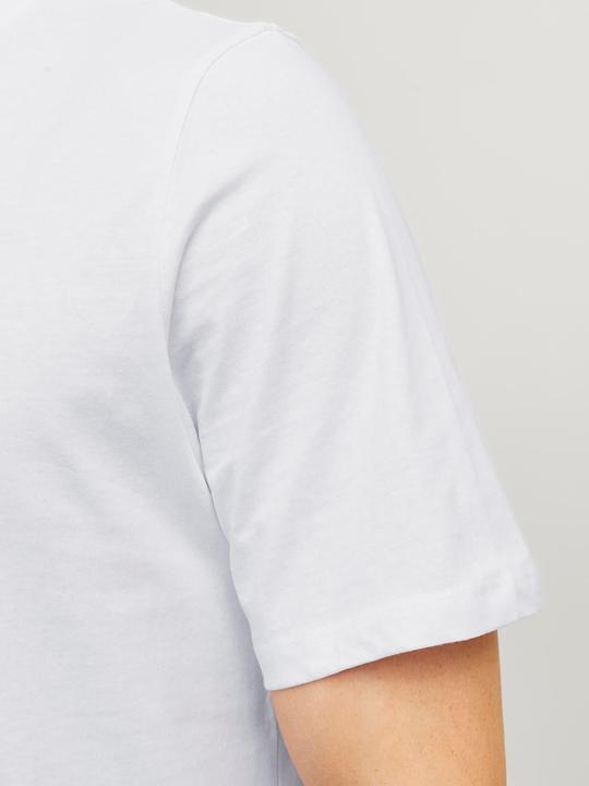 Actual product image Jack & Jones Noa (S)