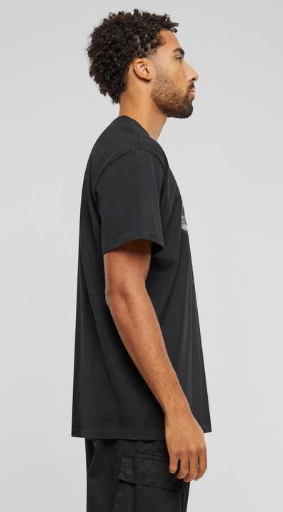 Produktbild Urban Classics Nasa Moon Oversize Tee - 139547 (S)