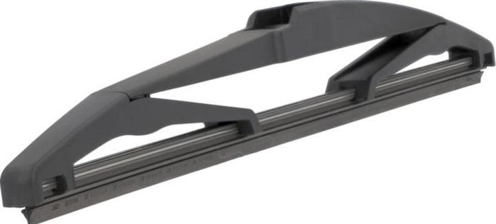 Image du produit Bosch Automotive H309