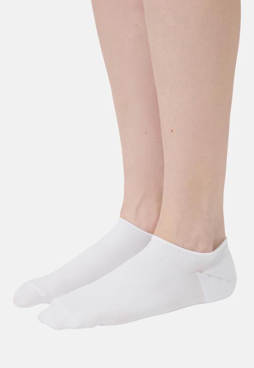 Produktbild ITEM m6 No Show (Einzelpack, 36 - 38)