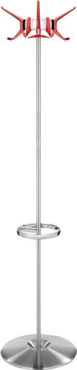 Kartell Hanger