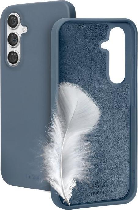 Image du produit SBS Couverture (Samsung Galaxy A16)
