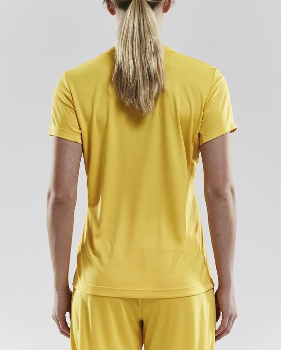 Actual product image Craft Squad Jersey Solid W (L)