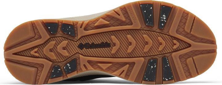 Actual product image Columbia Slopeside™ Village Omni-Heat™ Mid (38)
