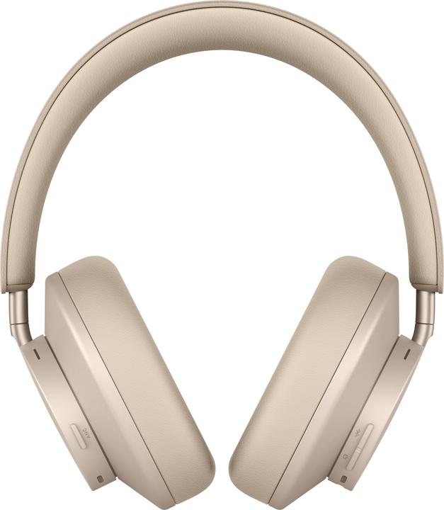 Produktbild Huawei Freebuds Studio (ANC, 20 h, Kabellos)