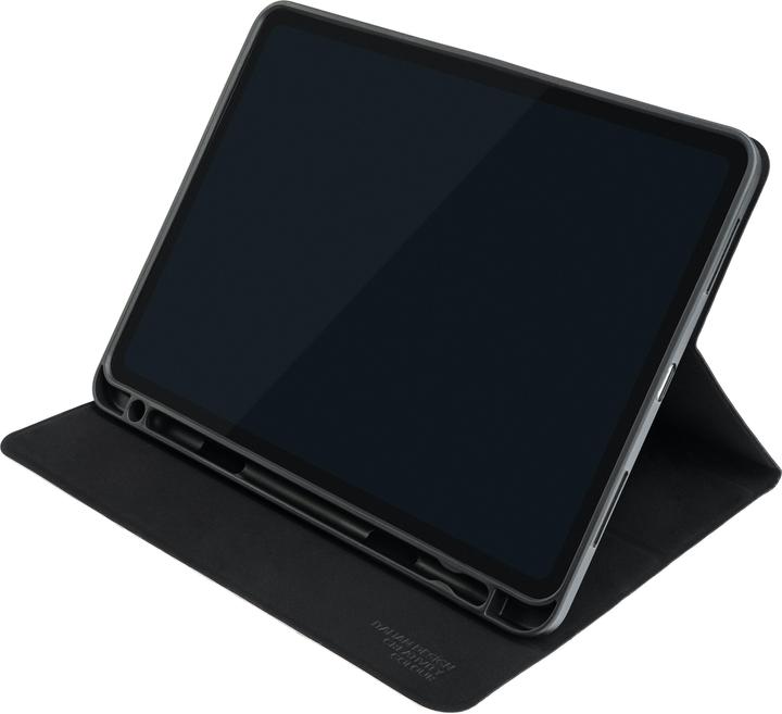 Produktbild Tucano Premio Case (iPad Pro 11 2021 (3. Gen))