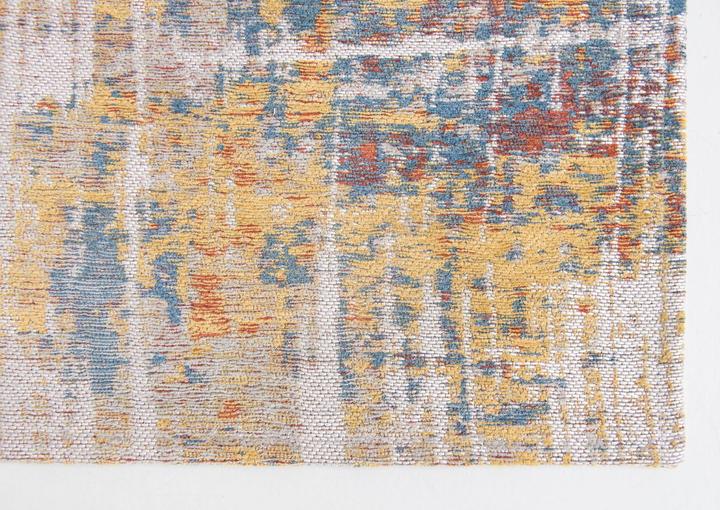 Produktbild Louis de Poortere Atlantic Streaks (200 x 280 cm)