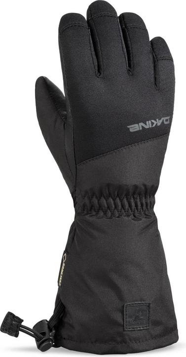 Dakine Kids Rover Glove