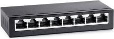 Image du produit Devolo Gigabit Switch 8 Port 7234 (8 Ports)