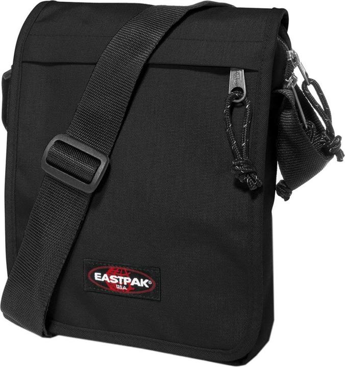 Immagine prodotto Eastpak Borsa a tracolla Flex