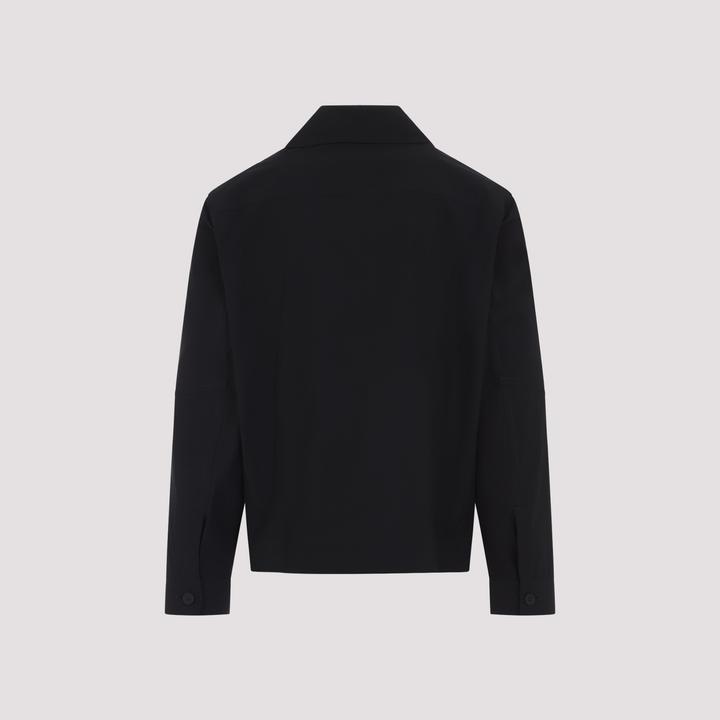 Immagine prodotto Craig Green CGSS25CWOJKT86 (S)