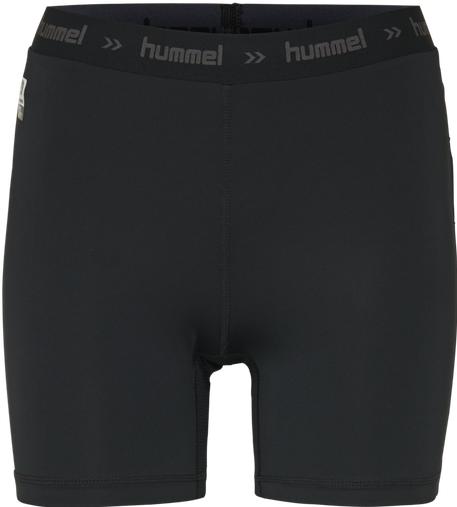 Produktbild hummel First Performance Woman Hipster (L)