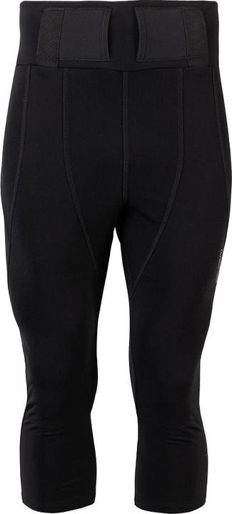 Lenz Heat pants R2H 2.0 (S)