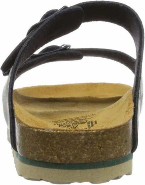 Produktbild Lico Pantoletten (33)