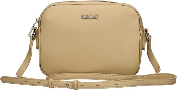 Produktbild Replay Taschen