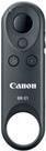 Image du produit Canon Télécommande Bluetooth BR-E1 (Bluetooth)
