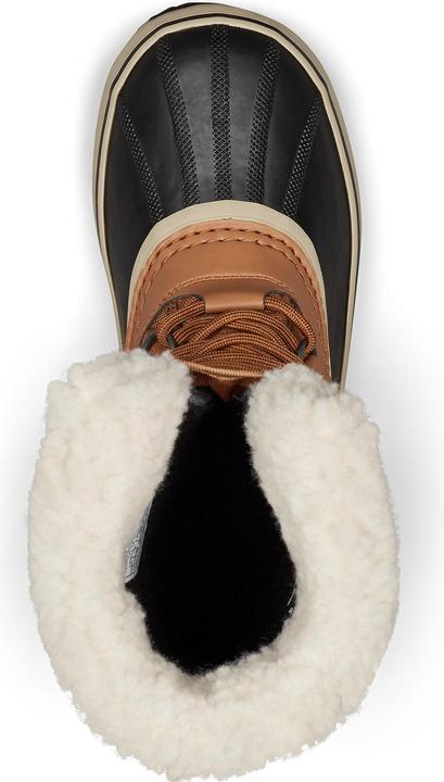 Produktbild Sorel Winter Carnival (38)