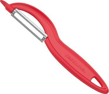 Actual product image Tescoma Peeler with serrated blade PRESTO Expert